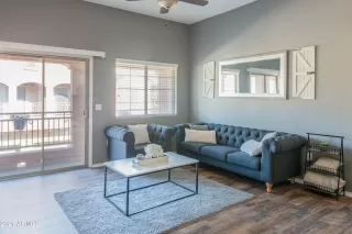 Photo #6: 6180078 Listing 