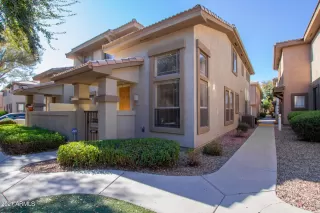 Photo #1: 6180082 Listing 