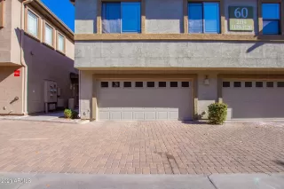 Photo #2: 6180082 Listing 