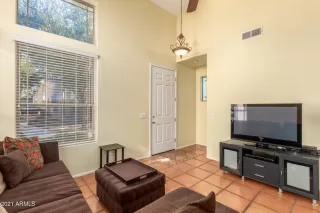 Photo #3: 6180082 Listing 