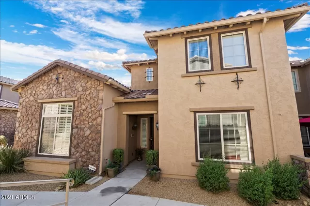 MLS: 6180087 Condo For Sale