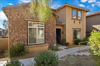 Photo #1: 6180087 Listing 