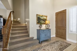 Photo #2: 6180087 Listing 