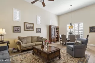 Photo #3: 6180087 Listing 