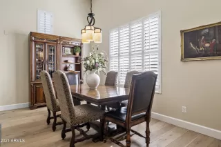 Photo #4: 6180087 Listing 