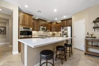 Photo #6: 6180087 Listing 