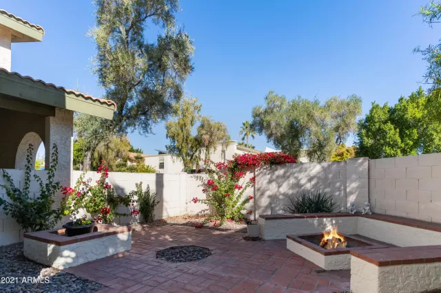 MLS: 6180129 Condo For Sale