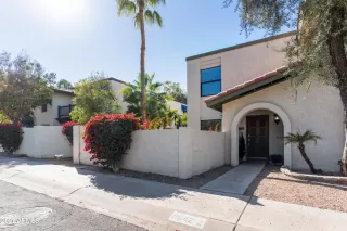 Photo #1: 6180129 Listing