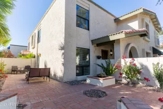 Photo #2: 6180129 Listing