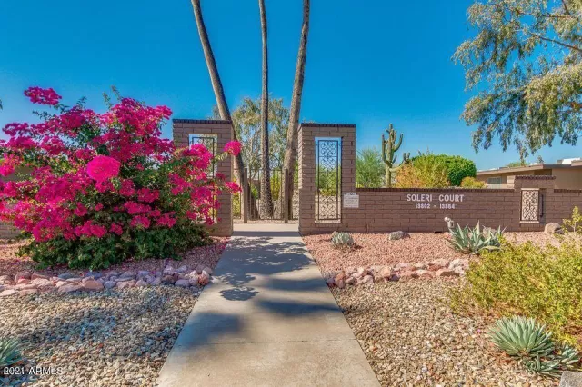 MLS: 6180135 Condo For Sale