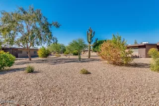 Photo #1: 6180135 Listing