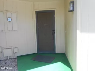 Photo #3: 6180135 Listing