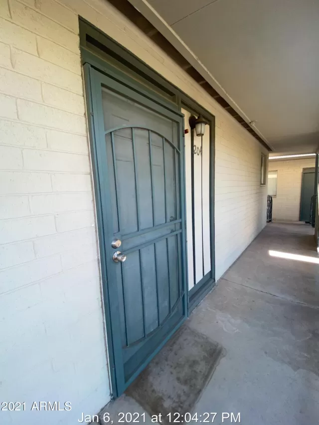 MLS: 6180220 Condo For Sale