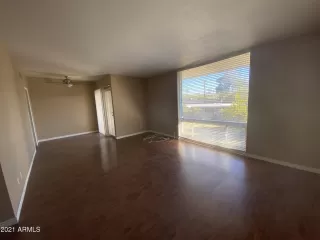 Photo #1: 6180220 Listing