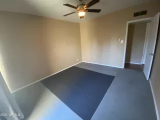 Photo #6: 6180220 Listing