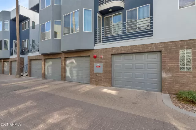 MLS: 6180229 Condo For Sale