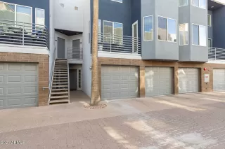 Photo #1: 6180229 Listing