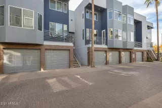 Photo #2: 6180229 Listing