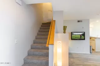 Photo #3: 6180229 Listing