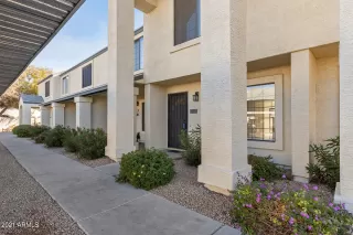 Photo #1: 6180230 Listing