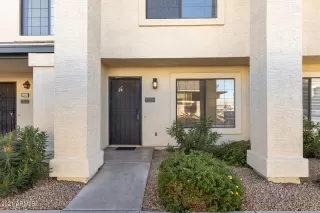 Photo #2: 6180230 Listing