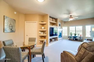 Photo #4: 6180235 Listing 