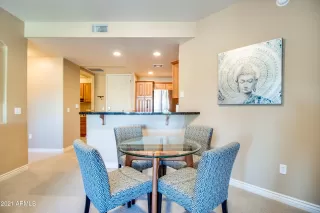 Photo #5: 6180235 Listing 