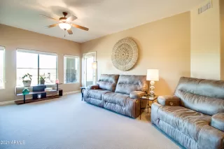 Photo #6: 6180235 Listing 