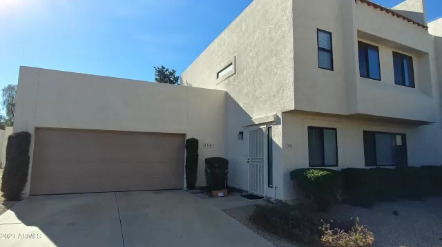 MLS: 6180248 Condo For Sale