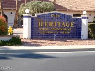 Photo #1: 6180273 Listing 