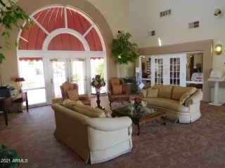 Photo #2: 6180273 Listing 