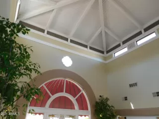 Photo #3: 6180273 Listing 