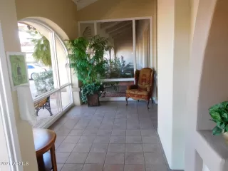 Photo #4: 6180273 Listing 