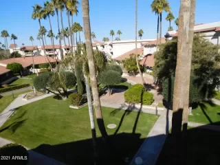 Photo #5: 6180273 Listing 