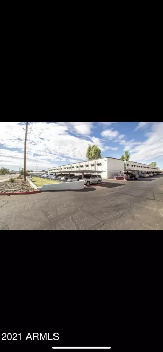 Photo #1: 6180284 Listing