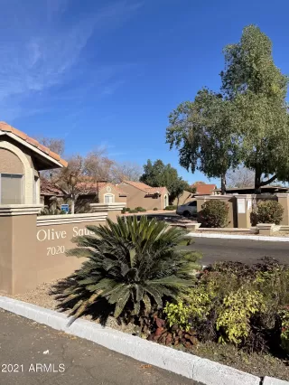 Photo #1: 6180323 Listing