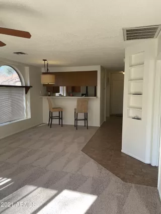 Photo #2: 6180323 Listing