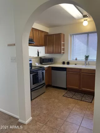 Photo #3: 6180323 Listing