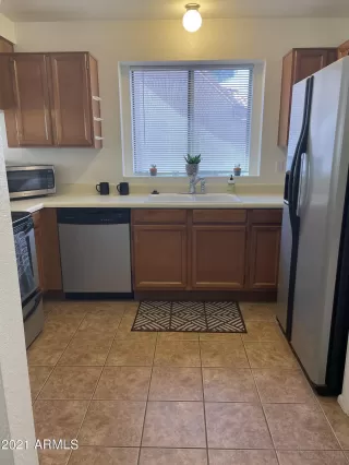 Photo #6: 6180323 Listing