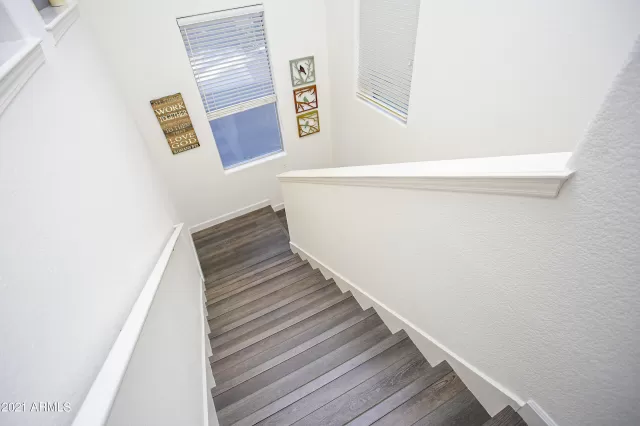 MLS: 6180324 Condo For Sale