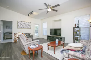 Photo #1: 6180324 Listing