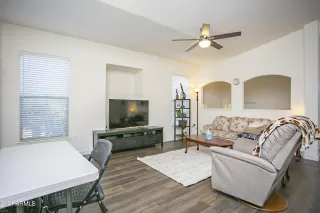 Photo #2: 6180324 Listing