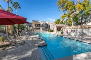 Photo #3: 6180334 Listing 
