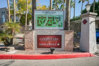 Photo #4: 6180334 Listing 