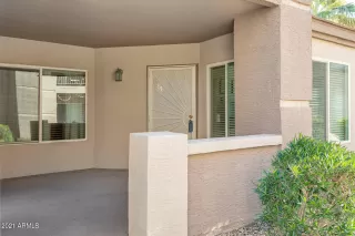 Photo #5: 6180334 Listing 
