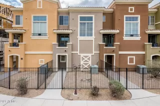 Photo #3: 6180463 Listing 