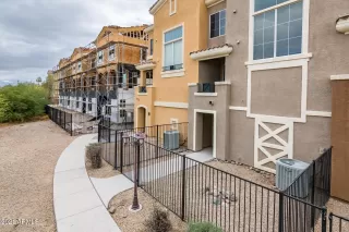 Photo #4: 6180463 Listing 