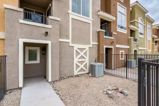 Photo #5: 6180463 Listing 