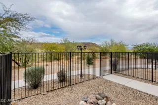 Photo #6: 6180463 Listing 