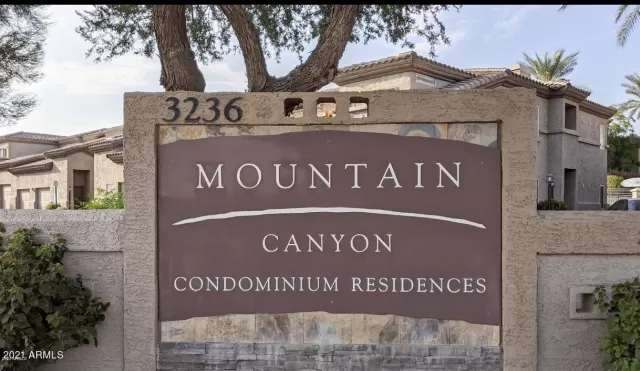 MLS: 6180473 Condo For Sale